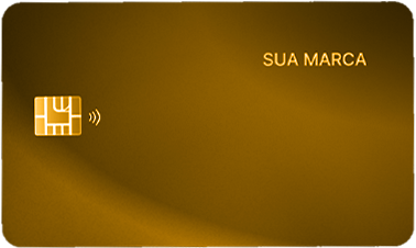 Agrupar 1
