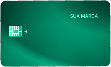 Agrupar 3