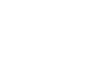 LOGOS PARA O SITE 1