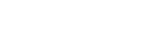 Nitybank 1