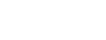 acesso bank