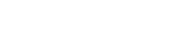 banko imobi
