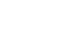 bkt
